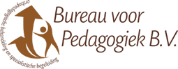 Bureau voor Pedagogiek